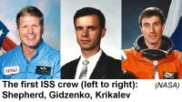 [image of ISS crew]