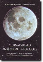 [image of book cover]