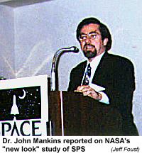 [image of John Mankins]