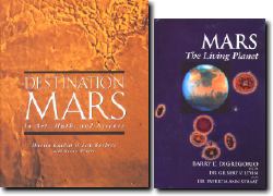 [image of book covers]