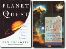 [image of book covers]