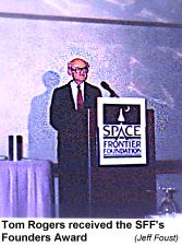 [image of Tom Rogers]
