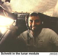 [image of Schmitt in LM]