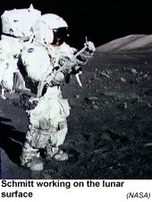 [image of Schmnitt on the Moon]