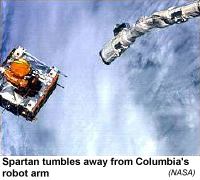 [image of Spartan tumbling]