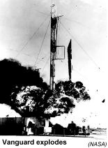 [image of Vanguard explosion]