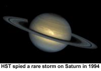 [image of Saturn]