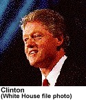 [image of Clinton]