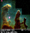 nebula image