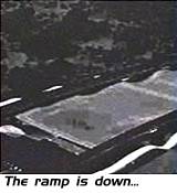 image of ramp deployment
