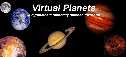 Virtual Planets logo
